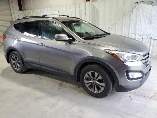 2015 HYUNDAI SANTA FE S - 5XYZUDLB1FG274911
