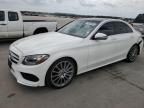 MERCEDES-BENZ C 300 photo