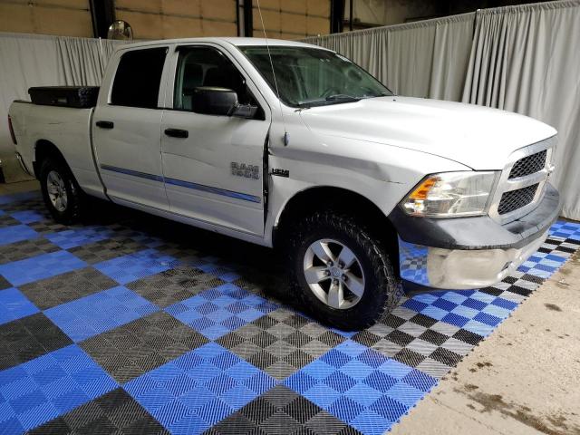 2013 Ram 1500 St VIN: 1C6RR7ST8DS713713 Lot: 57144014