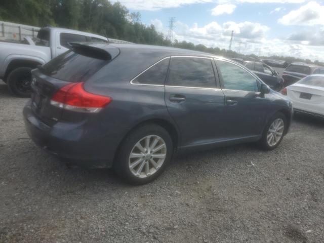 4T3BA3BB1AU009759 2010 Toyota Venza 2010 Toyota Venza VIN: 4T3BA3BB1AU009759 Lot: 60819294