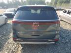 Lot #3023709903 2024 KIA CARNIVAL E