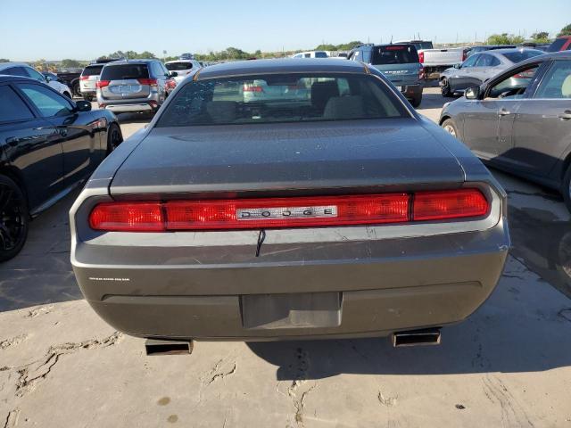 2010 Dodge Challenger Se VIN: 2B3CJ4DV2AH179521 Lot: 57650064