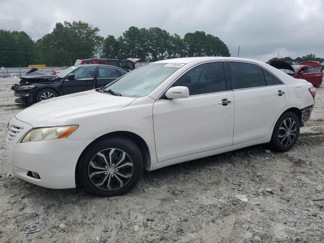 2009 Toyota Camry Base VIN: 4T1BE46K89U909485 Lot: 61155694