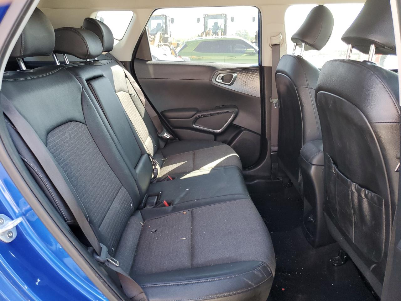 KNDJ33AU6L7012986 2020 Kia Soul Ex