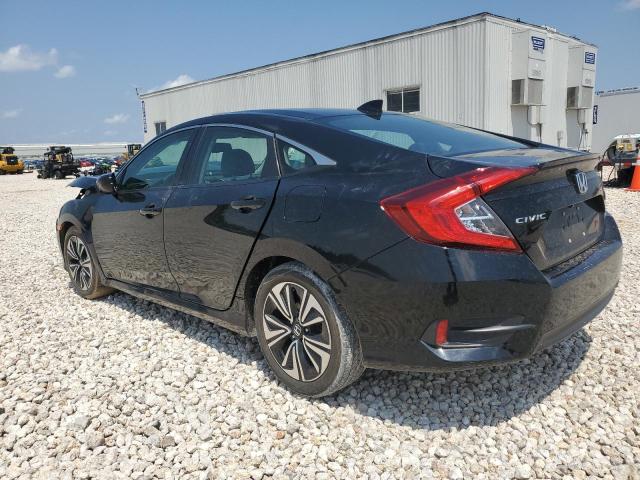 19XFC1F71HE023379 2017 HONDA CIVIC - Image 2