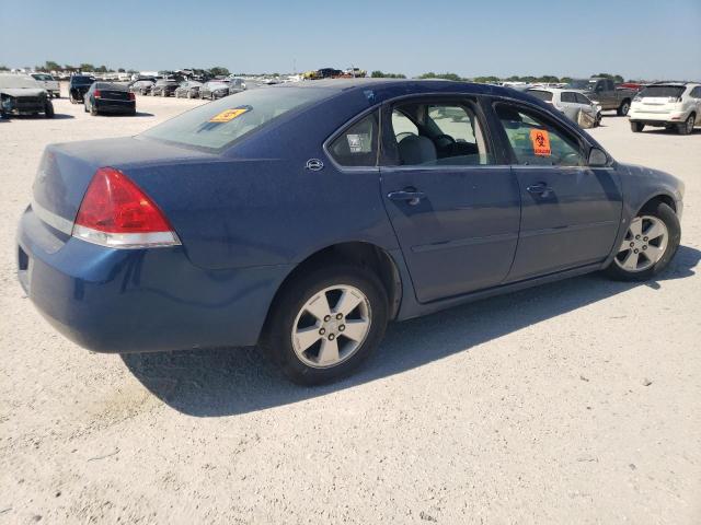 2006 Chevrolet Impala Lt VIN: 2G1WT58K669155132 Lot: 58303474