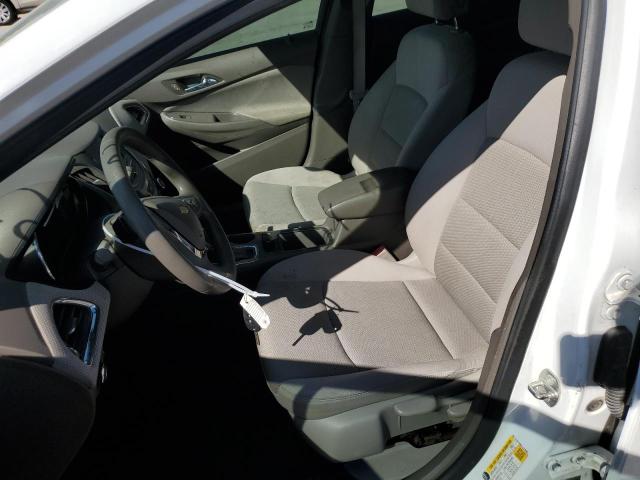 2016 CHEVROLET CRUZE LT - 1G1BE5SM1G7279590