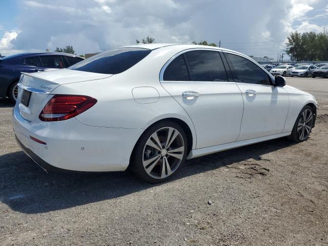 2017 MERCEDES-BENZ E 300 - WDDZF4JB9HA152352