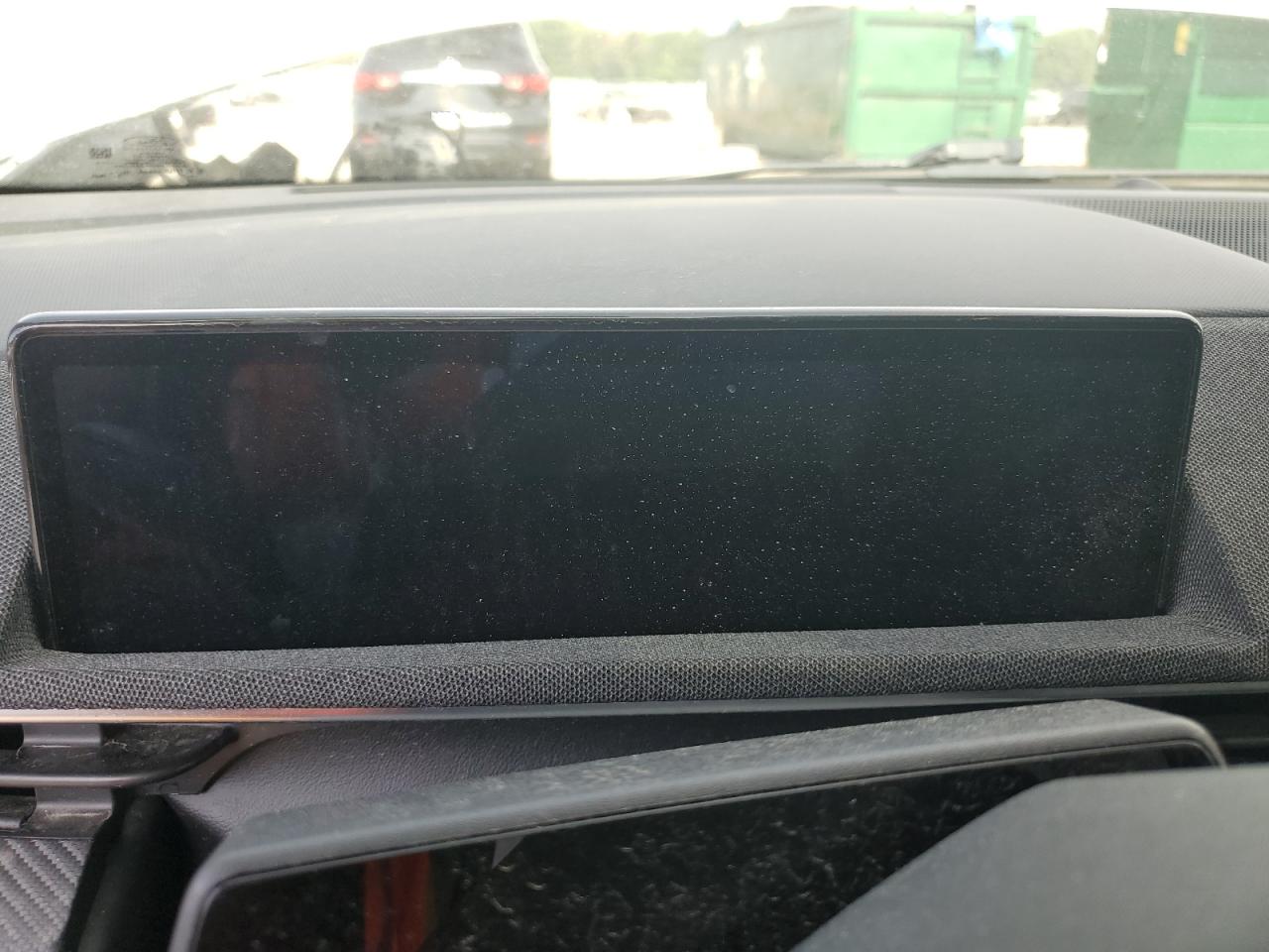 3FMTK3RM6MMA08648 2021 Ford Mustang Mach-E Premium