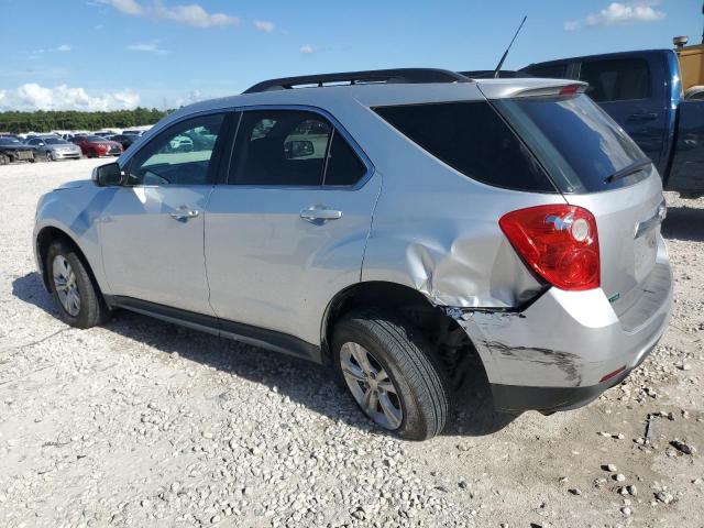 2012 Chevrolet Equinox Lt VIN: 2GNALDEK3C1185092 Lot: 59254424