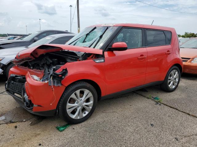 Vin: kndjp3a5xg7859402, lot: 59293174, kia soul + 2016 img_1