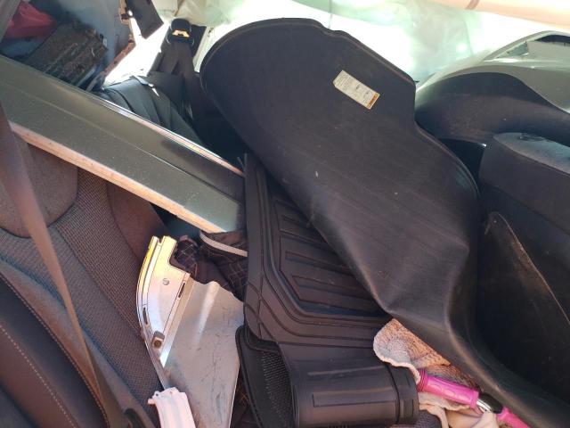 2022 Hyundai Santa Fe Blue VIN: KM8S2DA18NU025323 Lot: 58690614