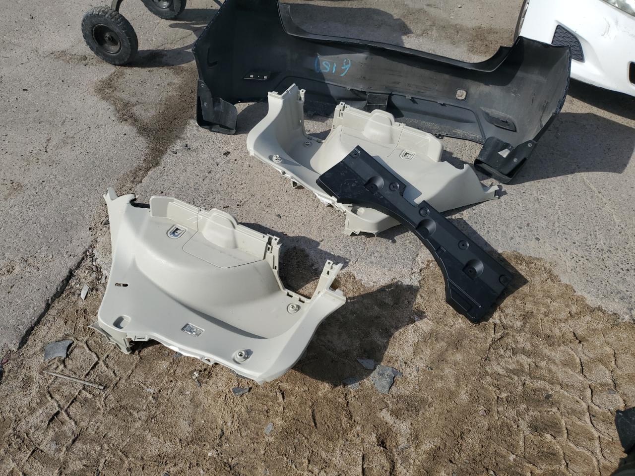 JF1GPAA6XFH302107 2015 Subaru Impreza