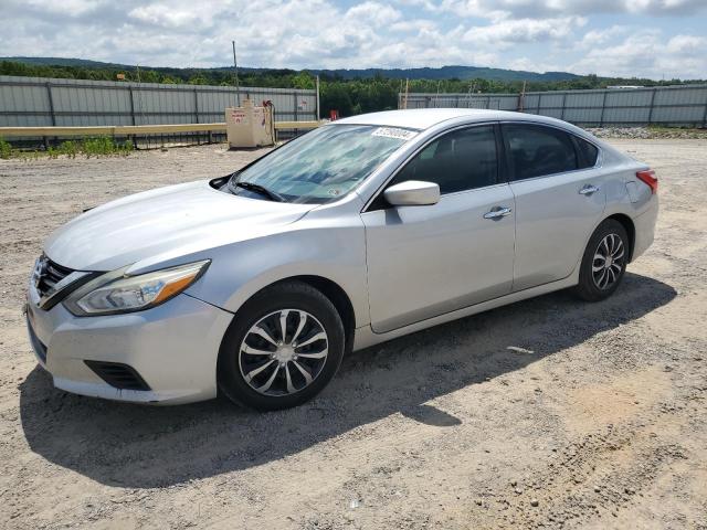 2016 Nissan Altima 2.5 VIN: 1N4AL3AP7GN356084 Lot: 57290004