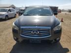 INFINITI JX35 photo