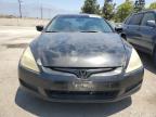 HONDA ACCORD EX photo