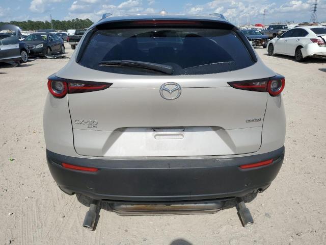 2023 Mazda Cx-30 Premium VIN: 3MVDMBDM4PM545350 Lot: 61209624