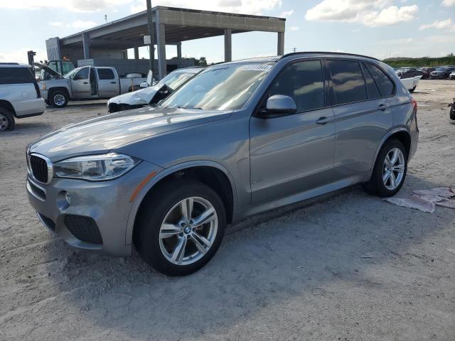 VIN 5UXKR2C56E0H34622 2014 BMW X5, Sdrive35I no.1