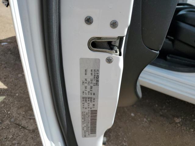 VIN 2C4RDGEG2KR661998 2019 Dodge Grand Caravan, GT no.13