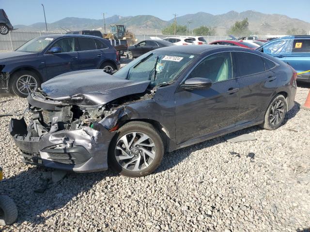 Vin: 19xfc2f78ge034951, lot: 57971024, honda civic ex 2016 img_1