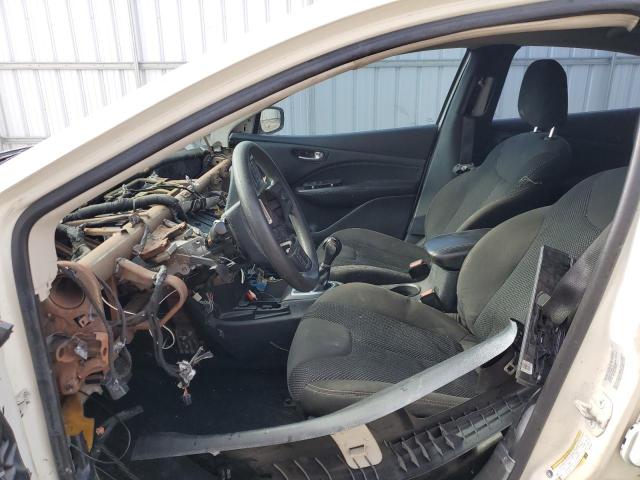 2016 Dodge Dart Sxt VIN: 1C3CDFBB2GD623632 Lot: 59737734