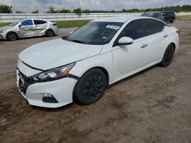 1N4BL4BV6MN325928 Nissan Altima S