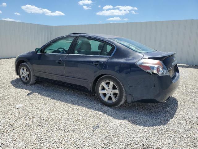 2008 Nissan Altima 2.5 VIN: 1N4AL21E38N439005 Lot: 57394744