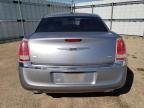 CHRYSLER 300 photo