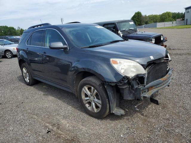 Vin: 2cnaldec3b6419052, lot: 57129164, chevrolet equinox lt 20114