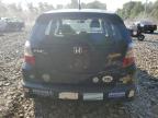 HONDA FIT SPORT photo