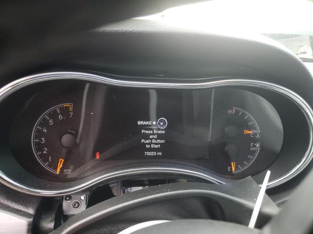 2019 Jeep Grand Cherokee Laredo VIN: 1C4RJEAG7KC851162 Lot: 60791114