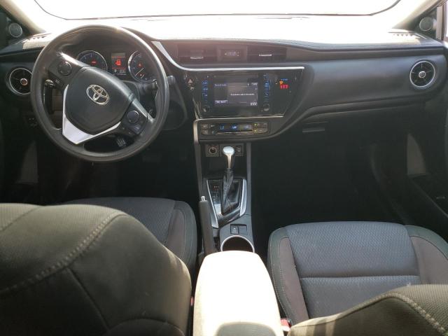 2018 TOYOTA COROLLA L - 5YFBURHE3JP836605