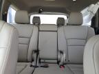 HONDA PILOT EXL photo