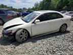 ACURA TSX photo