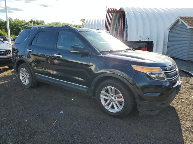 1FMHK8D83CGA14798 2012 Ford Explorer Xlt