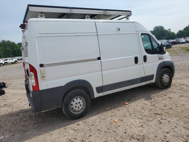 2014 Ram Promaster 2500 2500 High VIN: 3C6TRVCG4EE102870 Lot: 59636374