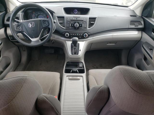 2014 Honda Cr-V Ex VIN: 2HKRM4H50EH668099 Lot: 59840304