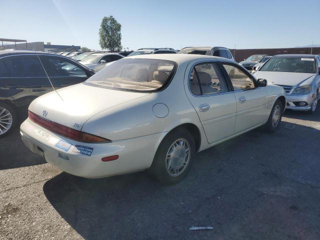 1997 Infiniti J30 VIN: JNKAY21D7VM503968 Lot: 58778384