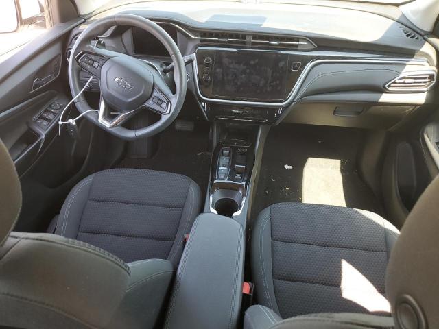 2023 CHEVROLET BOLT EUV L - 1G1FY6S08P4147889