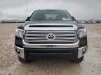 TOYOTA TUNDRA CRE photo