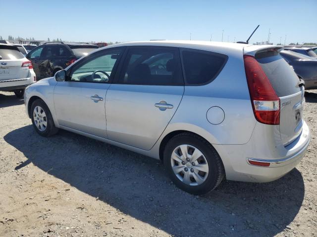 2012 Hyundai Elantra Touring Gls VIN: KMHDB8AE5CU151672 Lot: 56970324