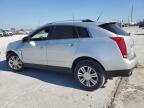 Lot #3024147848 2012 CADILLAC SRX LUXURY