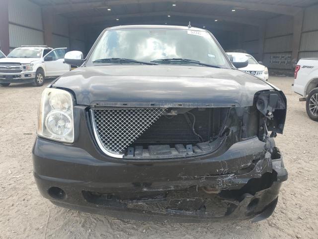 2011 GMC Yukon Sle VIN: 1GKS1AE04BR260893 Lot: 57747154