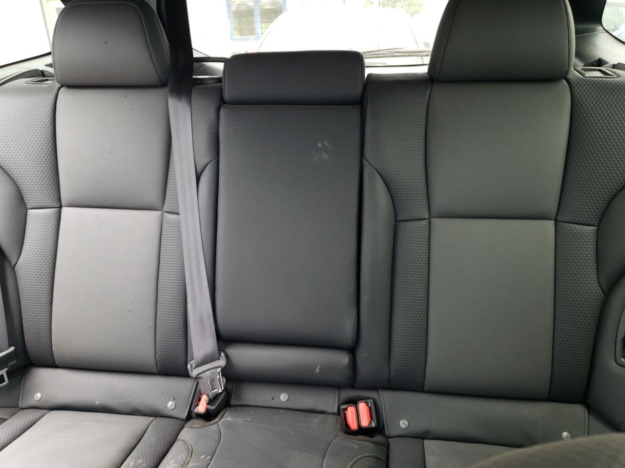 4S4BTGUD4N3130693 2022 Subaru Outback Wilderness