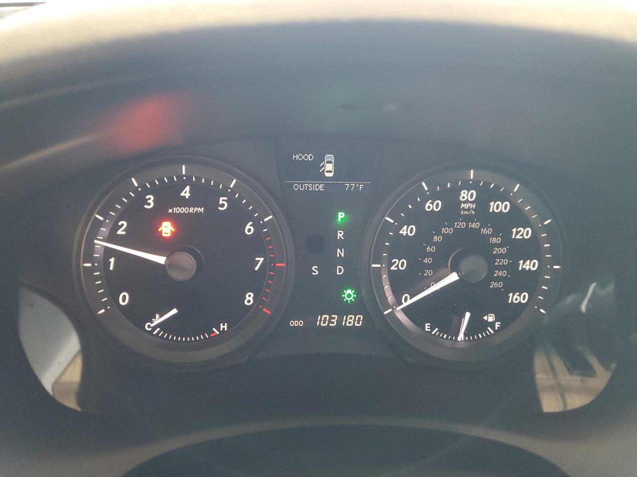 JTHBJ46G192308621 2009 Lexus Es 350