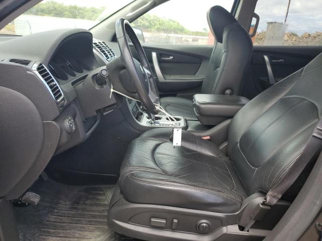 2011 GMC Acadia Slt-1 VIN: 1GKKVRED5BJ318840 Lot: 59353304