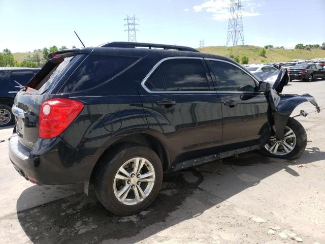 2015 Chevrolet Equinox Lt VIN: 2GNFLGEK3F6347284 Lot: 59331714