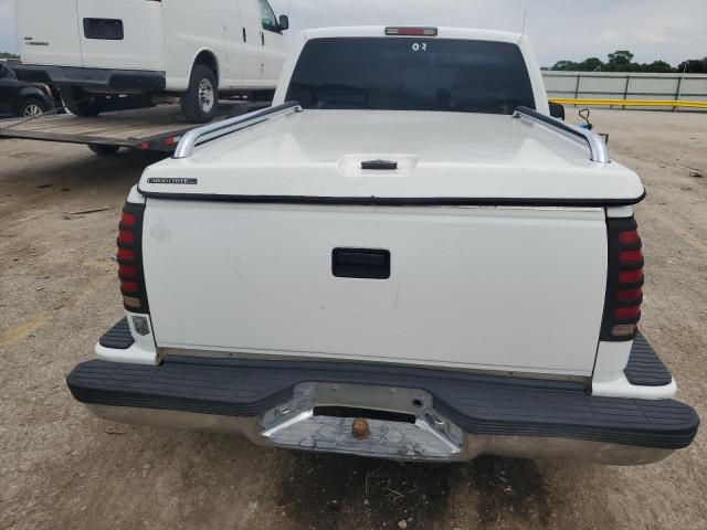 1998 Chevrolet Gmt-400 C1500 VIN: 1GCEC14W9WZ281835 Lot: 57760594