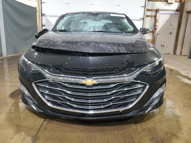 2023 Chevrolet Malibu Lt VIN: 1G1ZD5ST0PF248779 Lot: 58961354