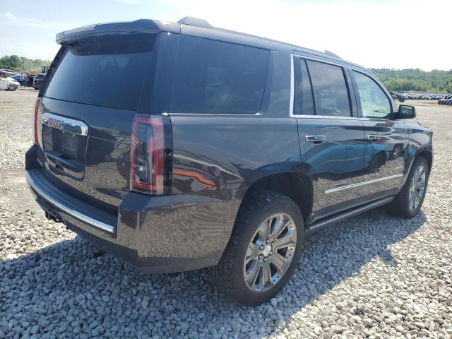 1GKS2CKJ6GR302655 2016 GMC Yukon Denali